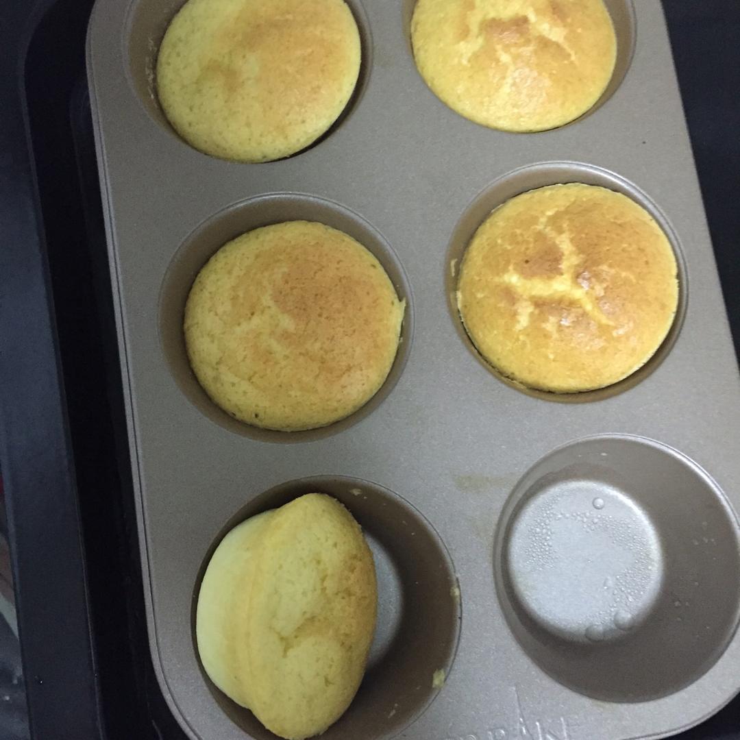 只用淡奶油做的乳酪蛋糕