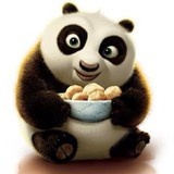 尐八