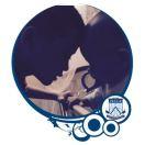 手机用户5636_xb72