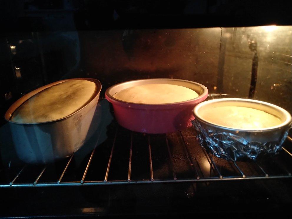 芝士（乳酪）蛋糕