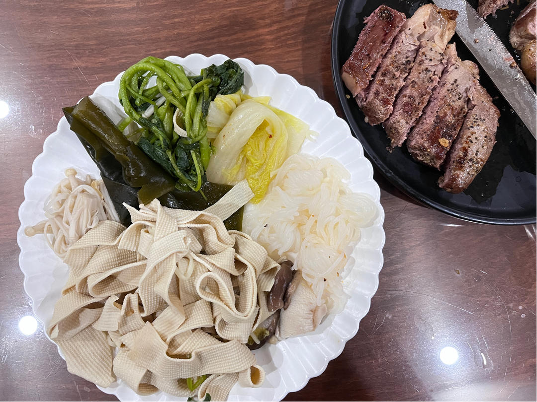 30天打卡