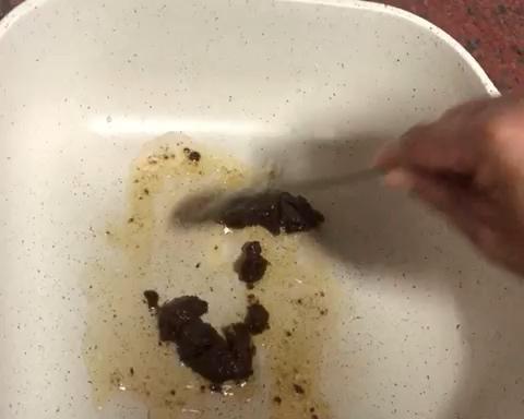 麦饭石多功锅红烧牛腩版