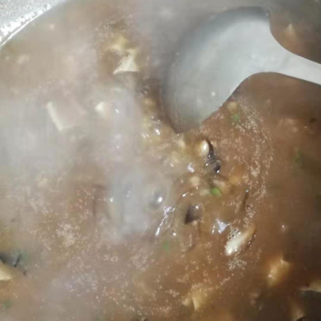 手机用户6681_6u9e