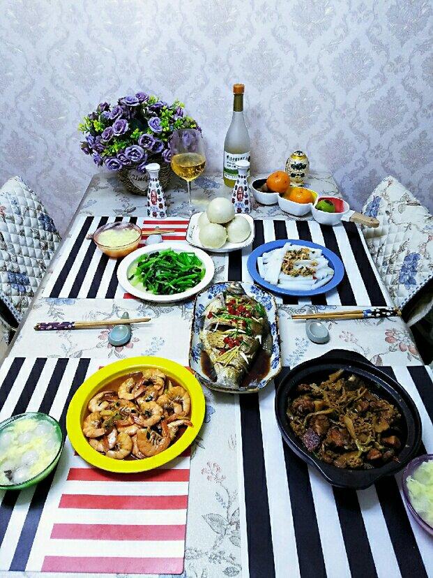 大肚饺子包法——后附视频  (胡萝卜牛肉馅儿)