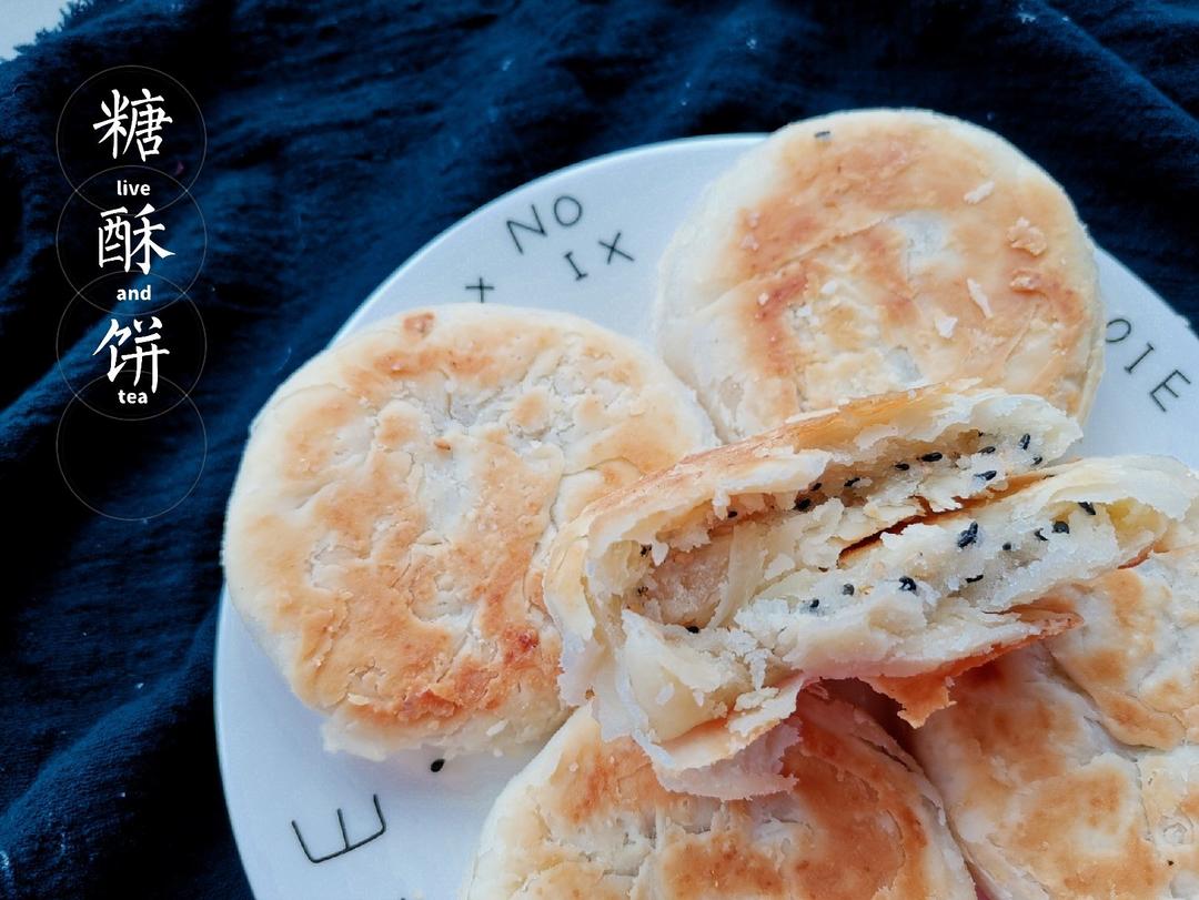 我和两个宝贝的日常饭饭