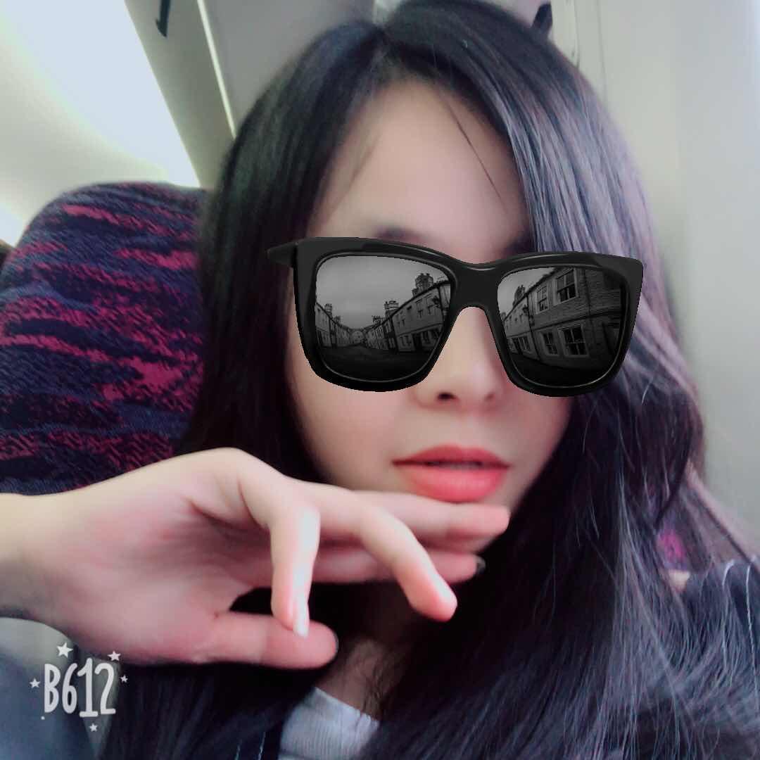 手机用户6179_47hm