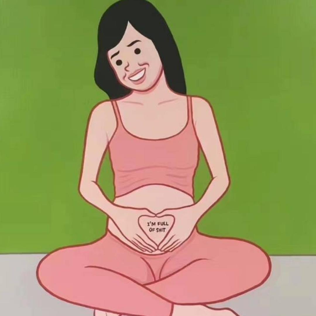 羊大鹿乱做的菜谱