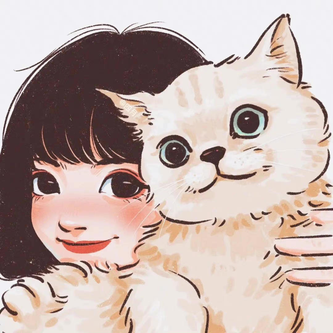 王小厨努力变成王大厨