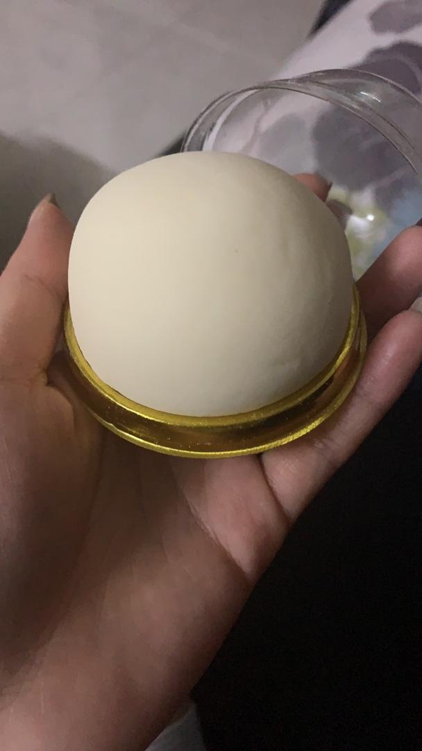 《Tinrry下午茶》教你做雪媚娘大福