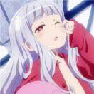 10是个小可爱呀