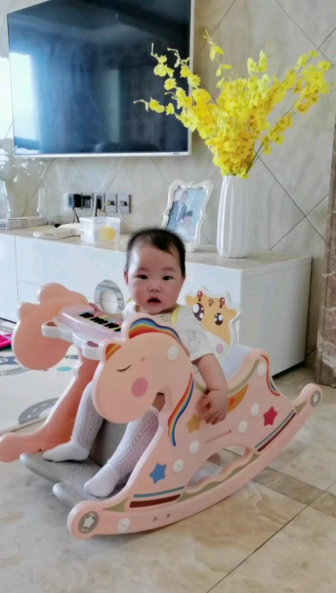 妈妈的幸福菜单