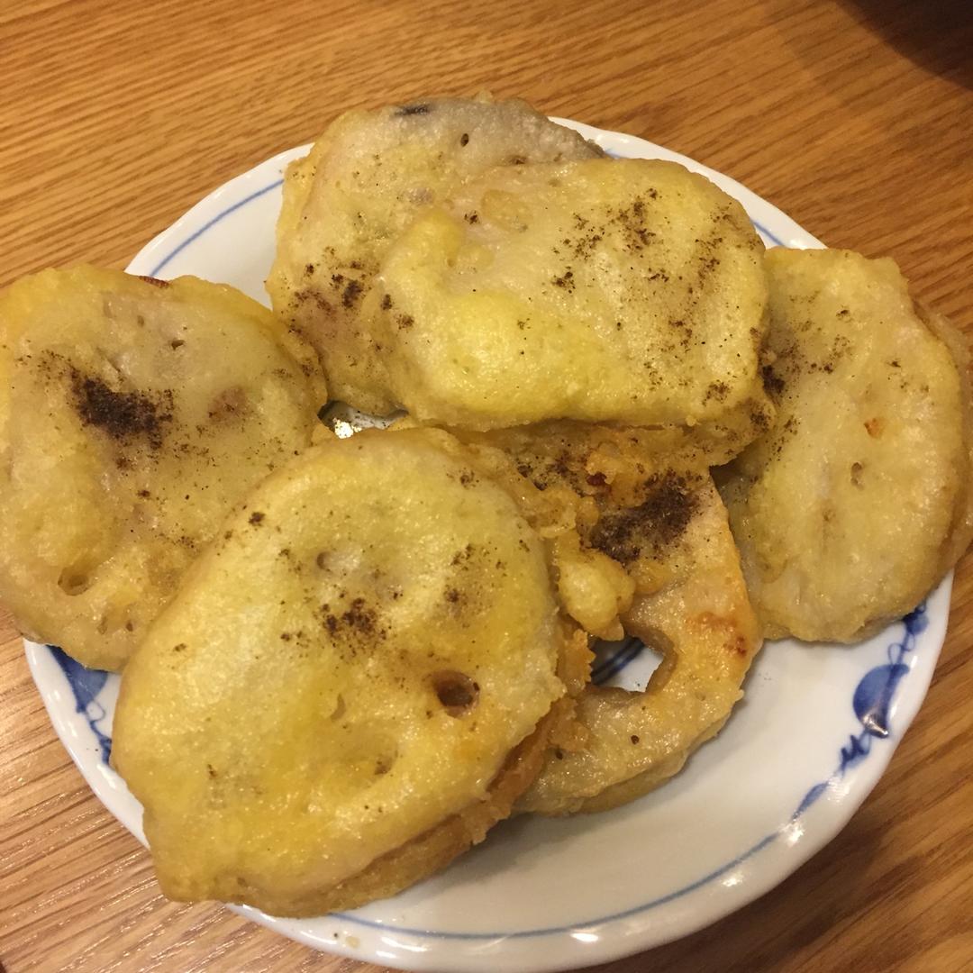 老婆怀孕的日子