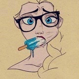黃小胖胖胖胖