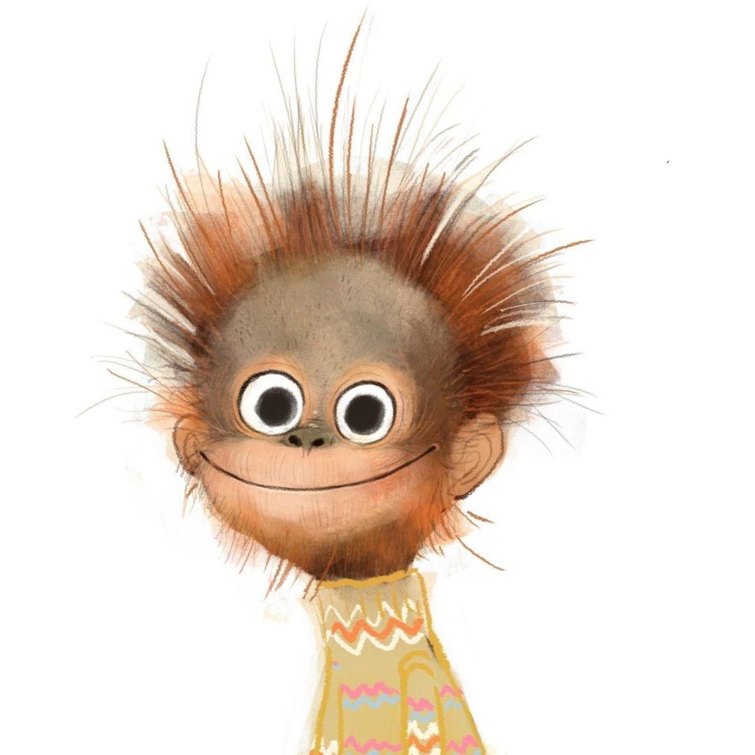 全场最佳失眠患者