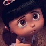 潘胖达快到碗里来的厨房