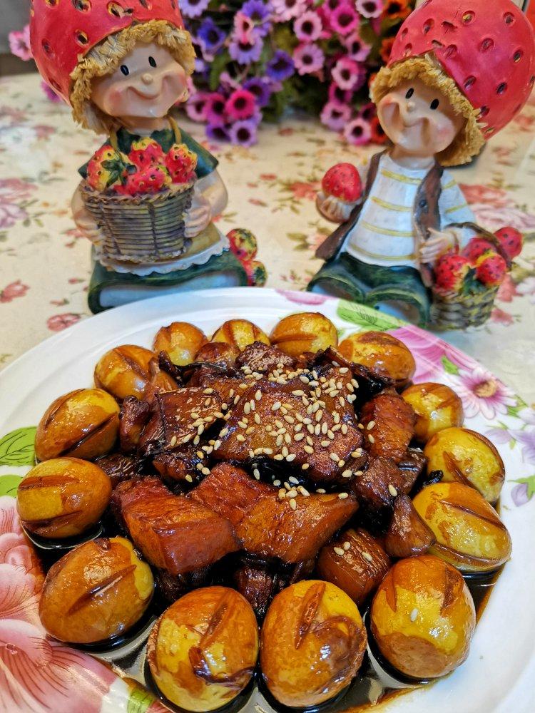 红烧肉