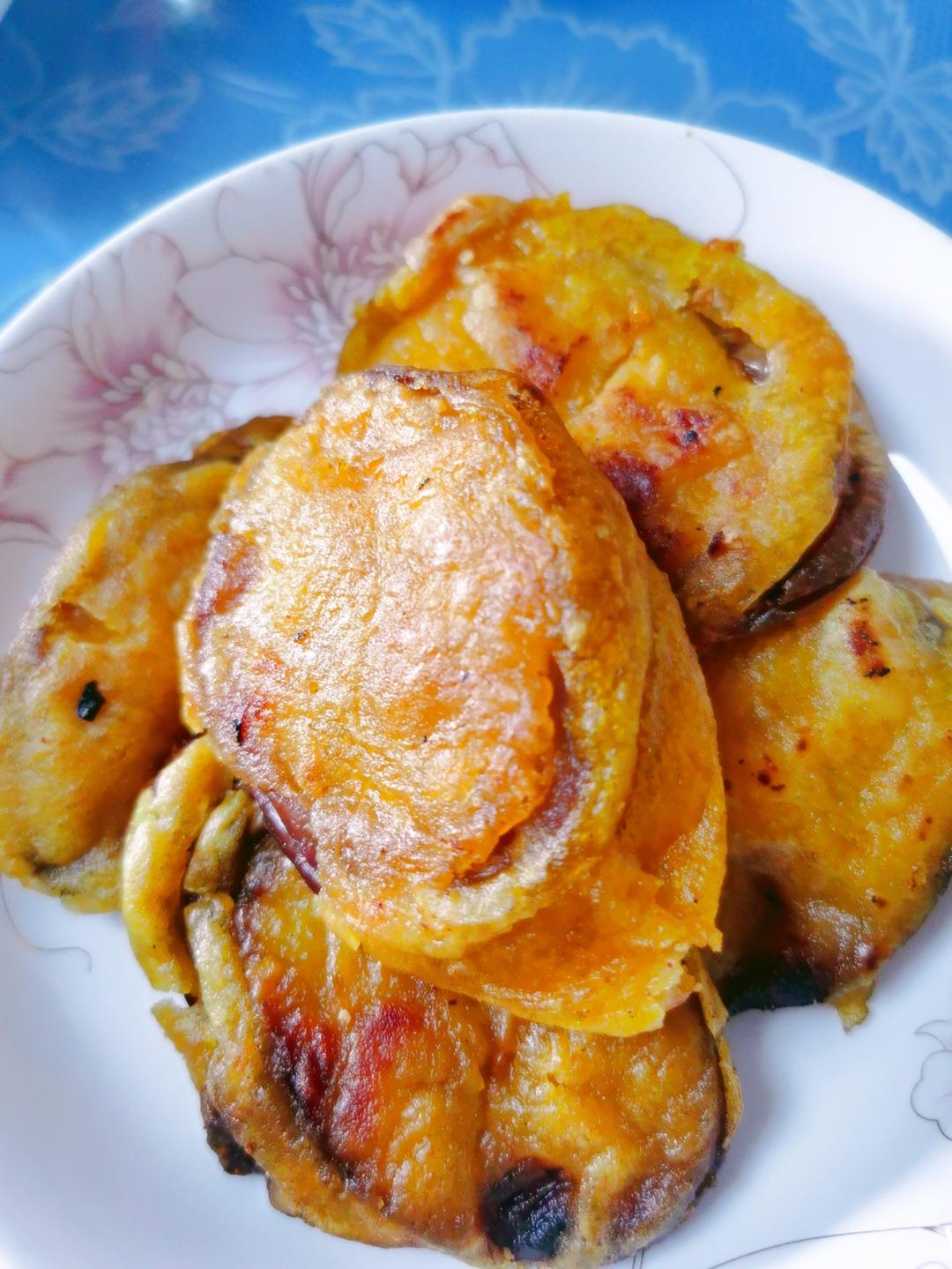 晚餐•2026年2月25日