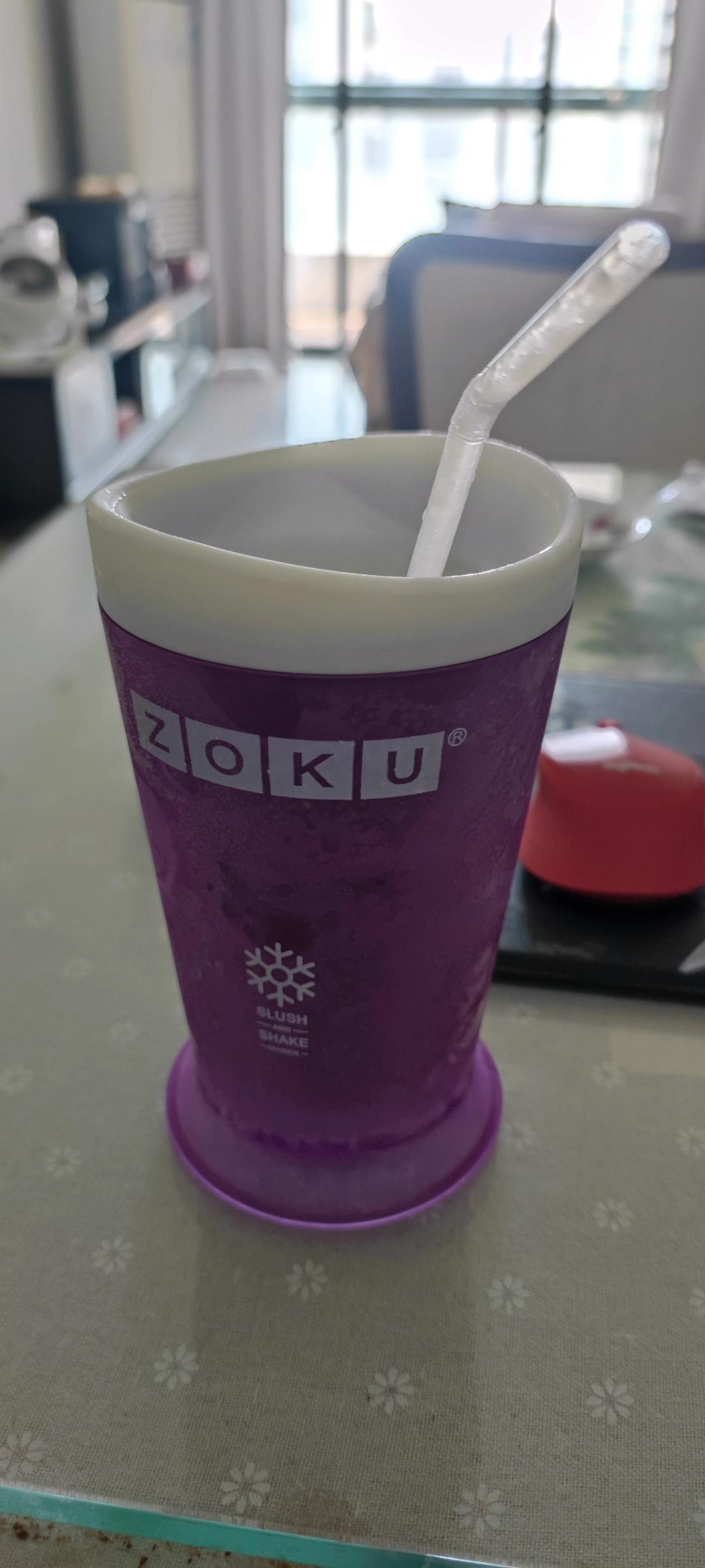 香蕉奶昔2分钟零失误