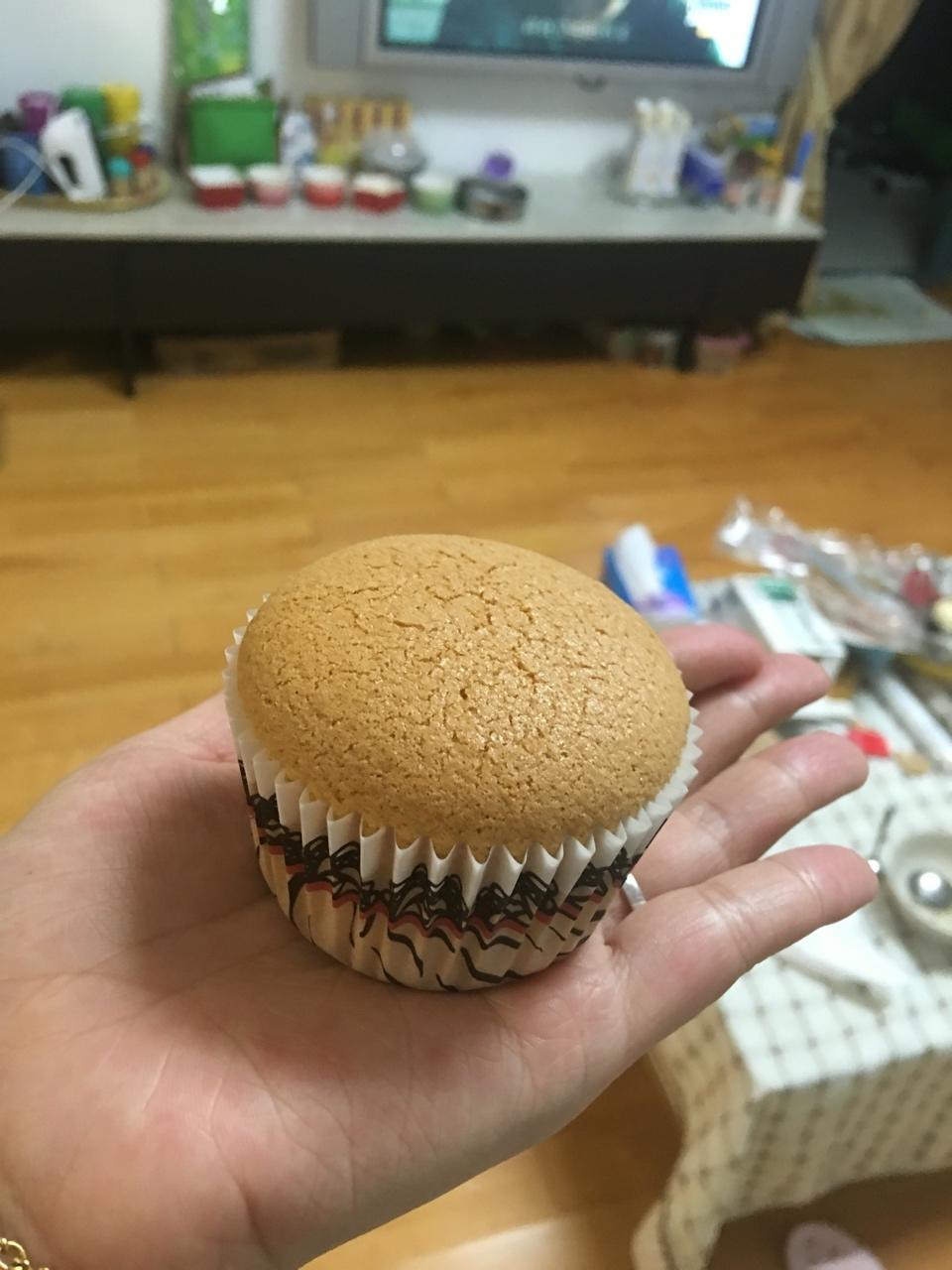 用纸做的假食物怎么做【用纸做的假食物】