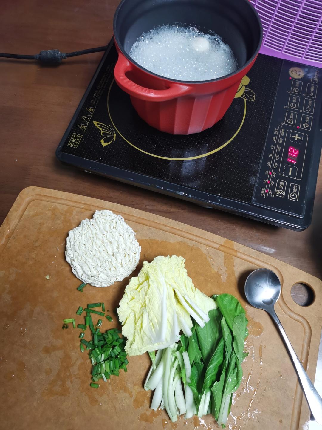 芝士吐司杯【10月北鼎烤箱食谱】