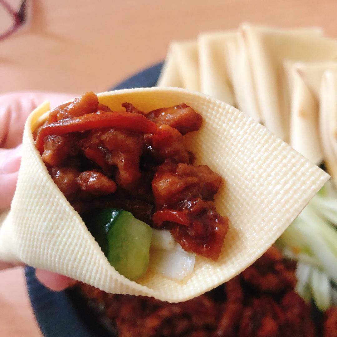 一人食