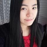 love_小爆