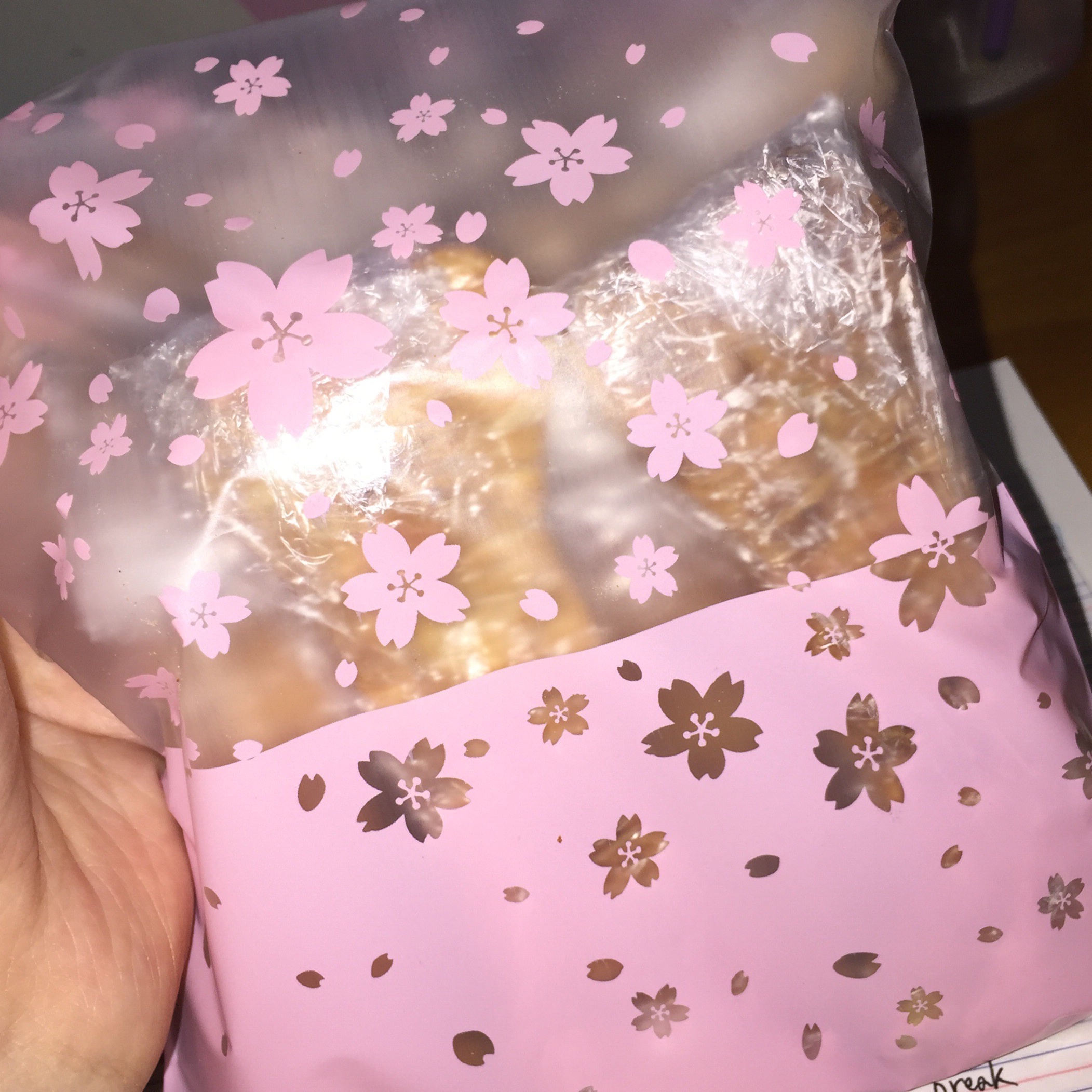 宠物狗狗饼干零食（磨牙阿拉棒）