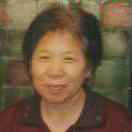 未来佛_dflh的厨房