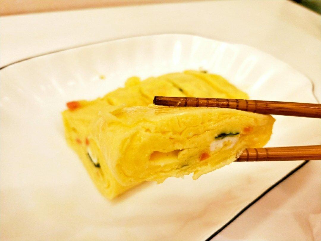 厚蛋烧
