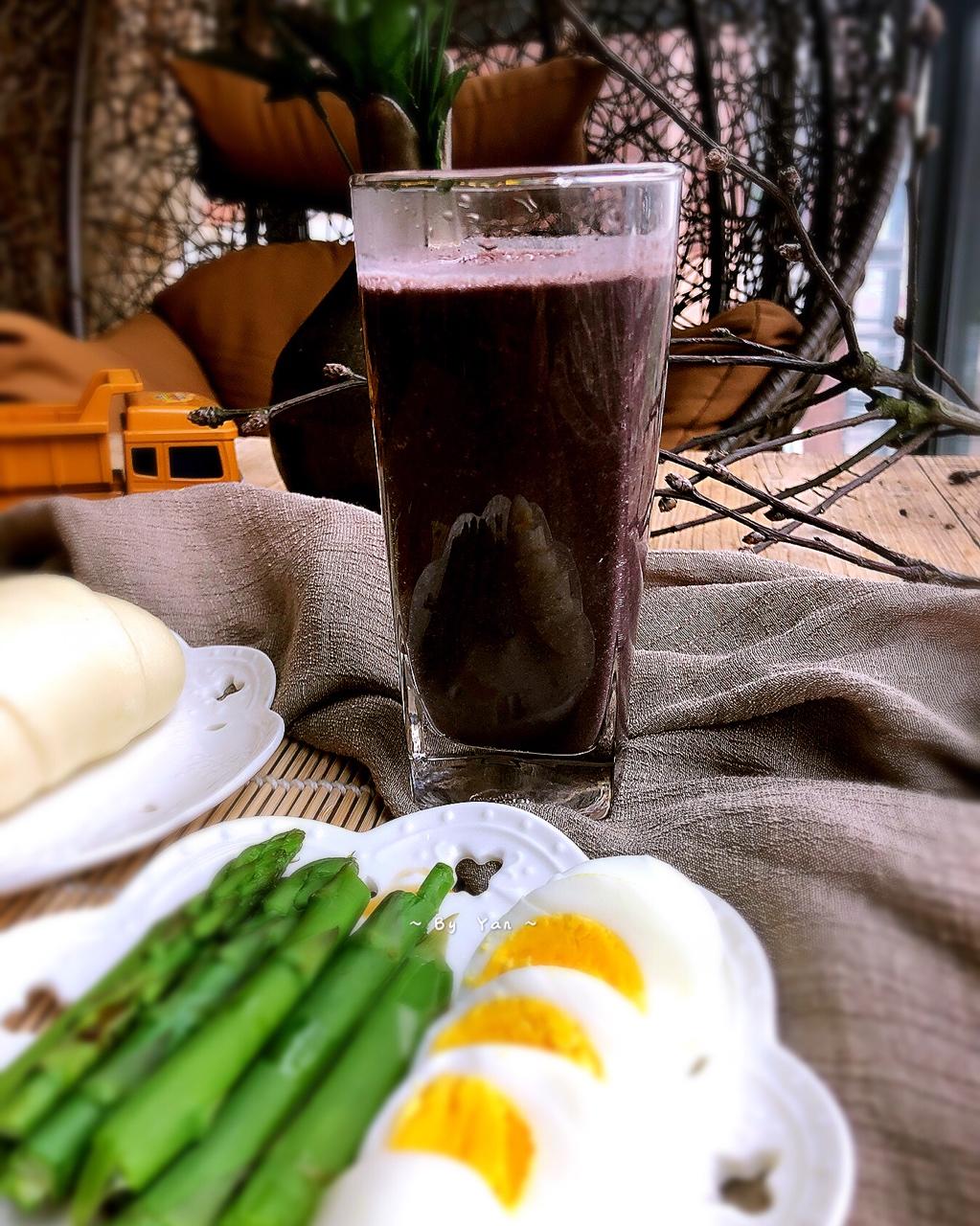 记录减脂营养餐（私人记录篇）