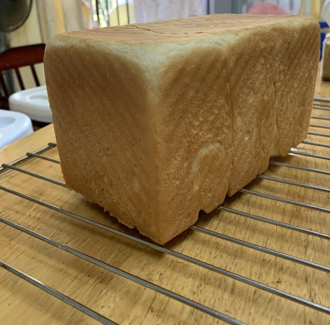 🧤12分钟手揉，完美手套膜～（视频）