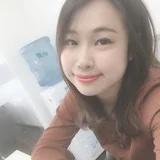 甜馨爱上厨房
