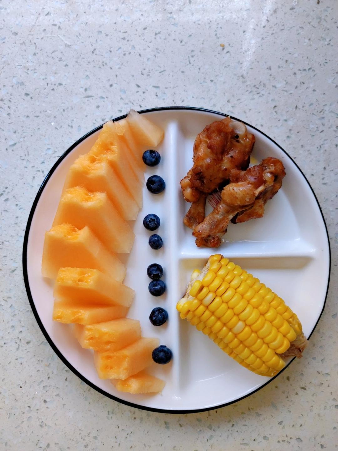 低脂饮食 健康生活