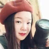 若冰小厨是我呀