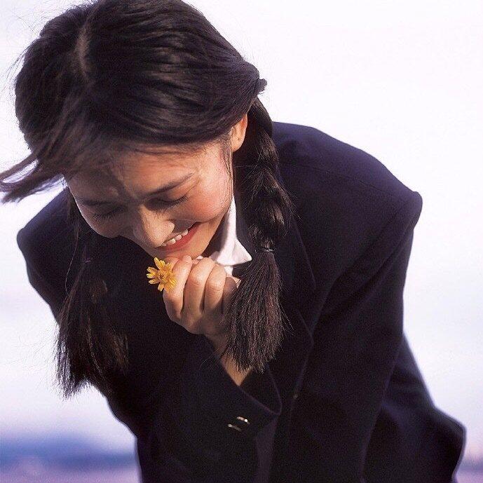 M嗒
