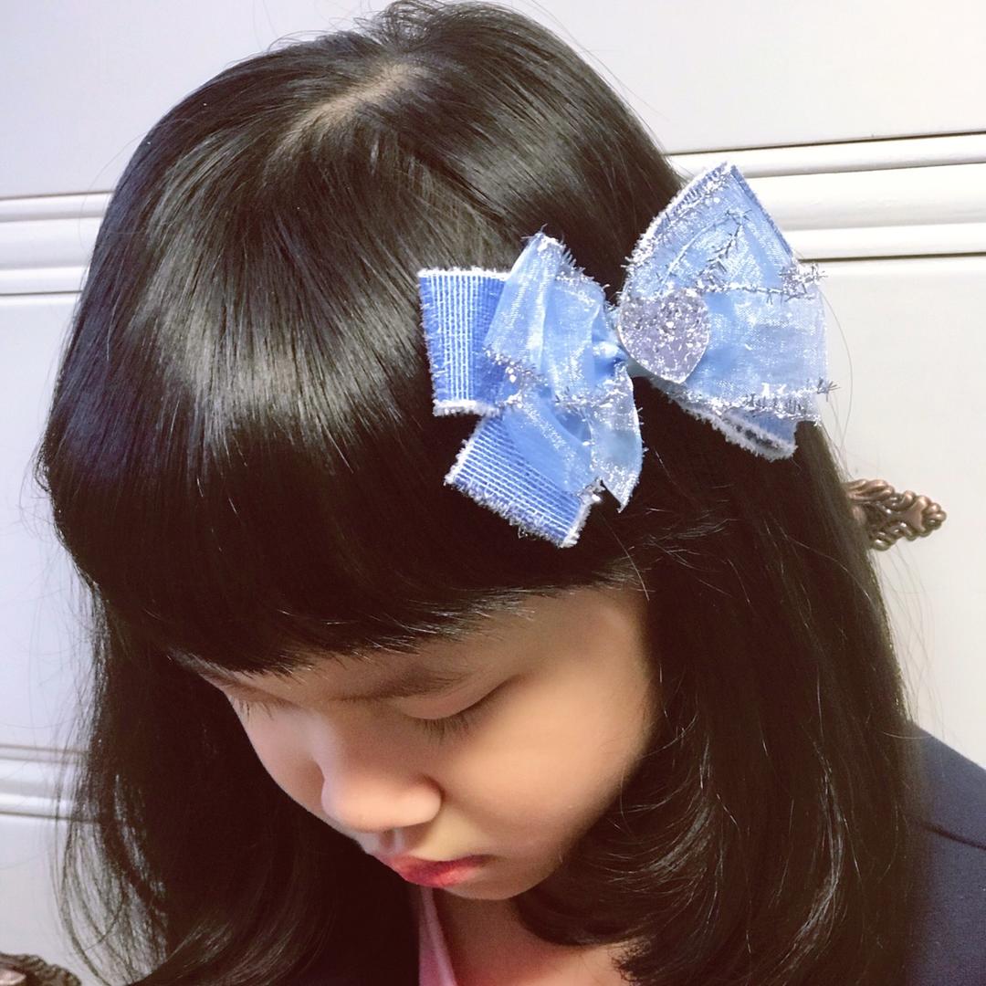 子涵麻麻手作
