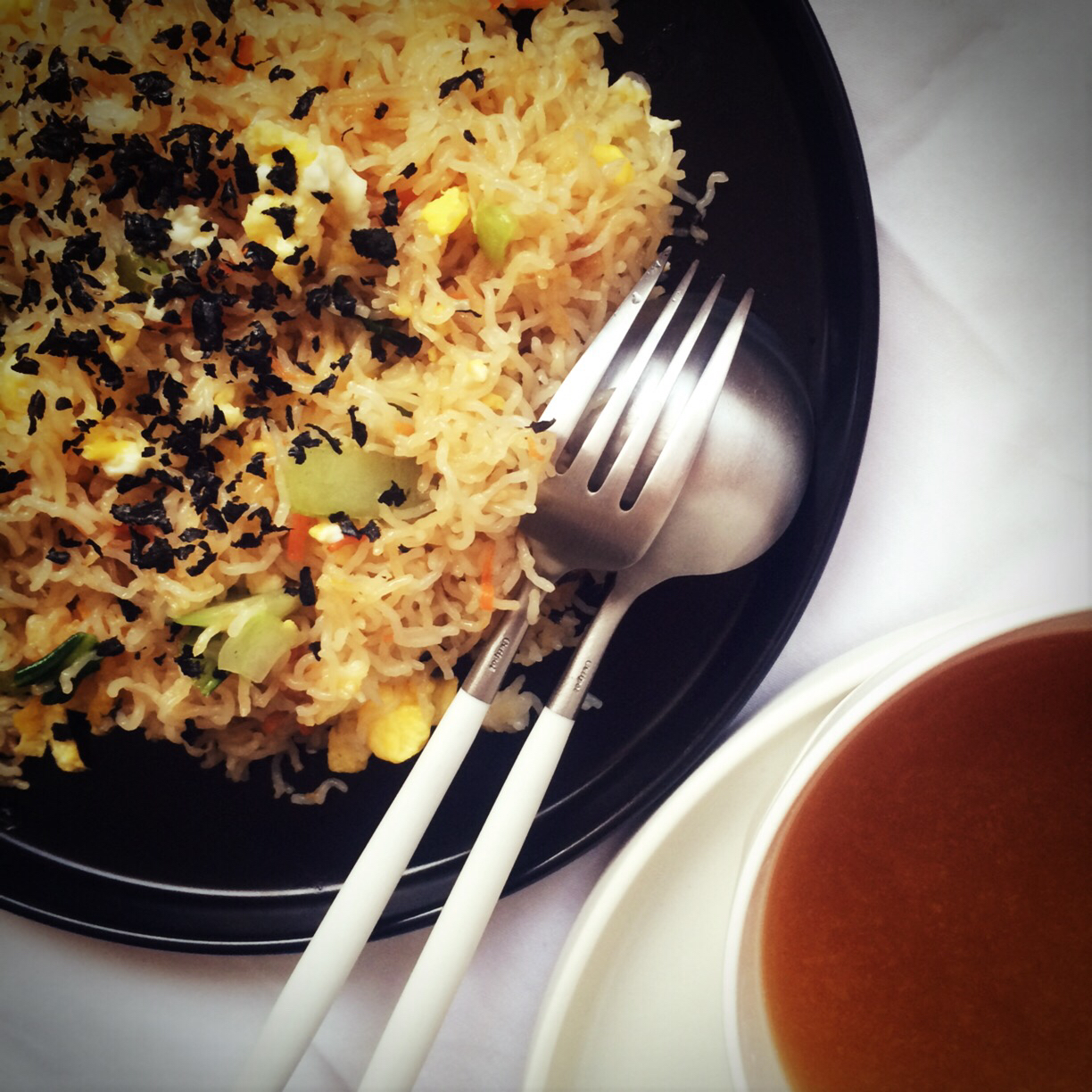 熊家日常集合！