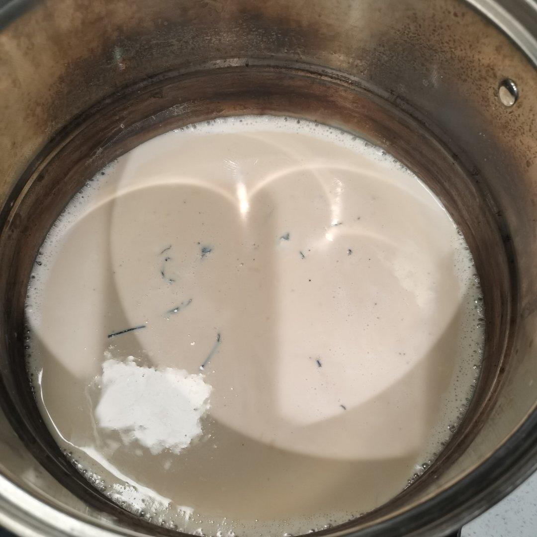 不要点外卖啦，自制奶茶，超简单