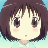 二布