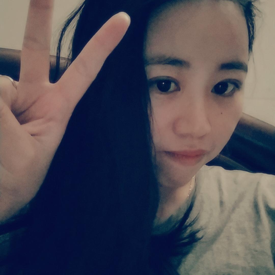 胡灰灰爱吃肉