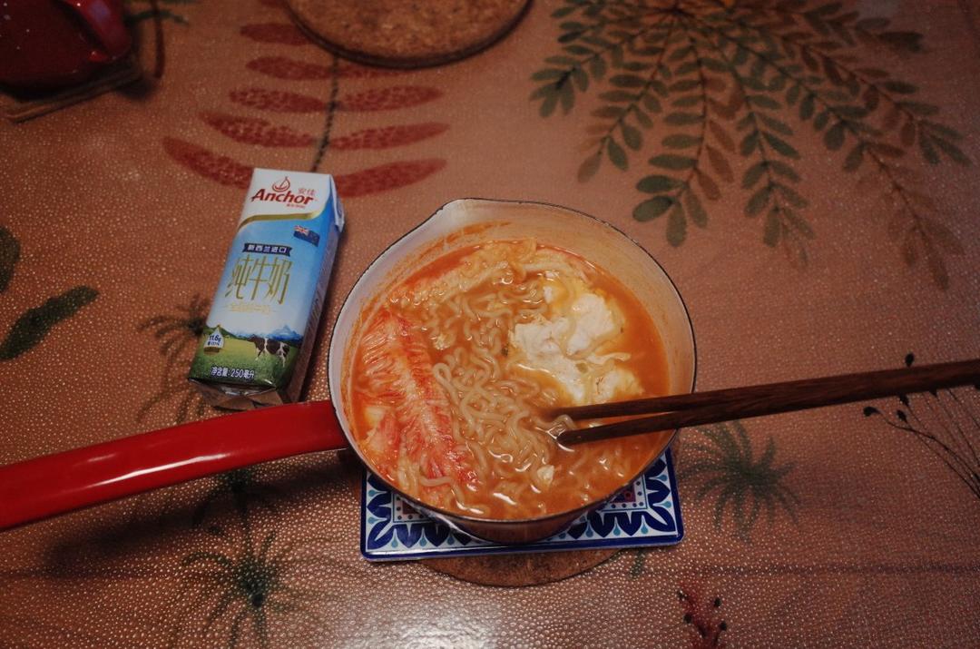 认真吃饭 才不会胖