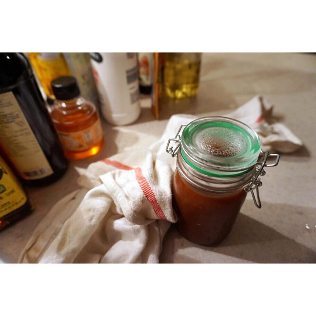 小叶子的剑桥日志