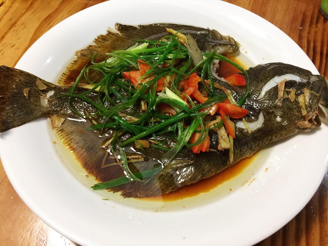 有颜值还健康的玉米虾饼，做法简单又好吃，一学就会