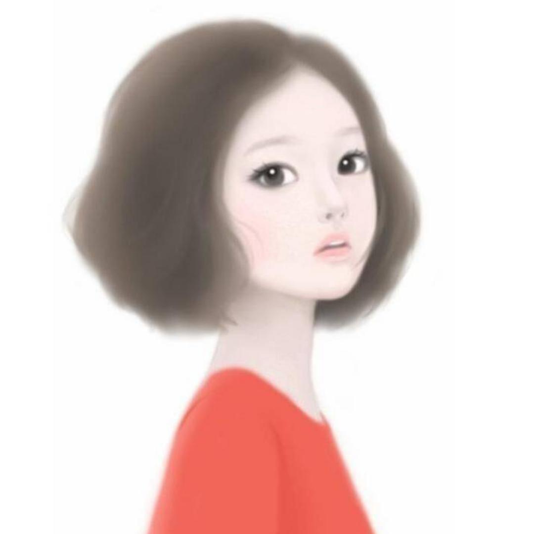 宸宸妈-520