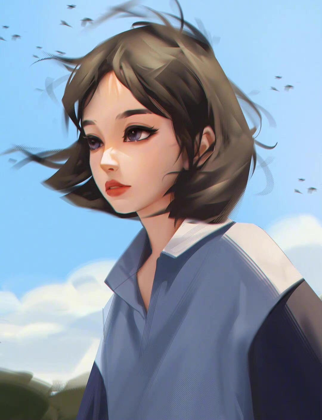 奥利町