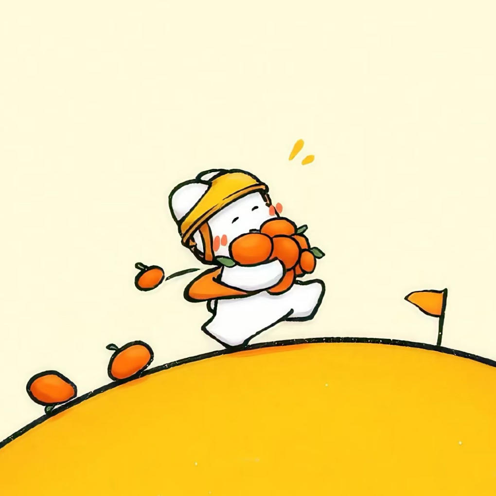 Happycooking_
