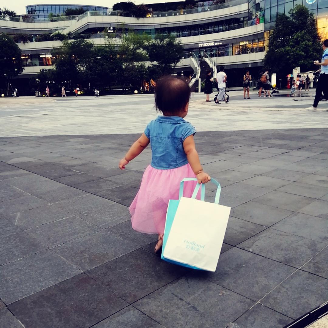 西瓜抽筋dd