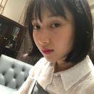 Yana-18