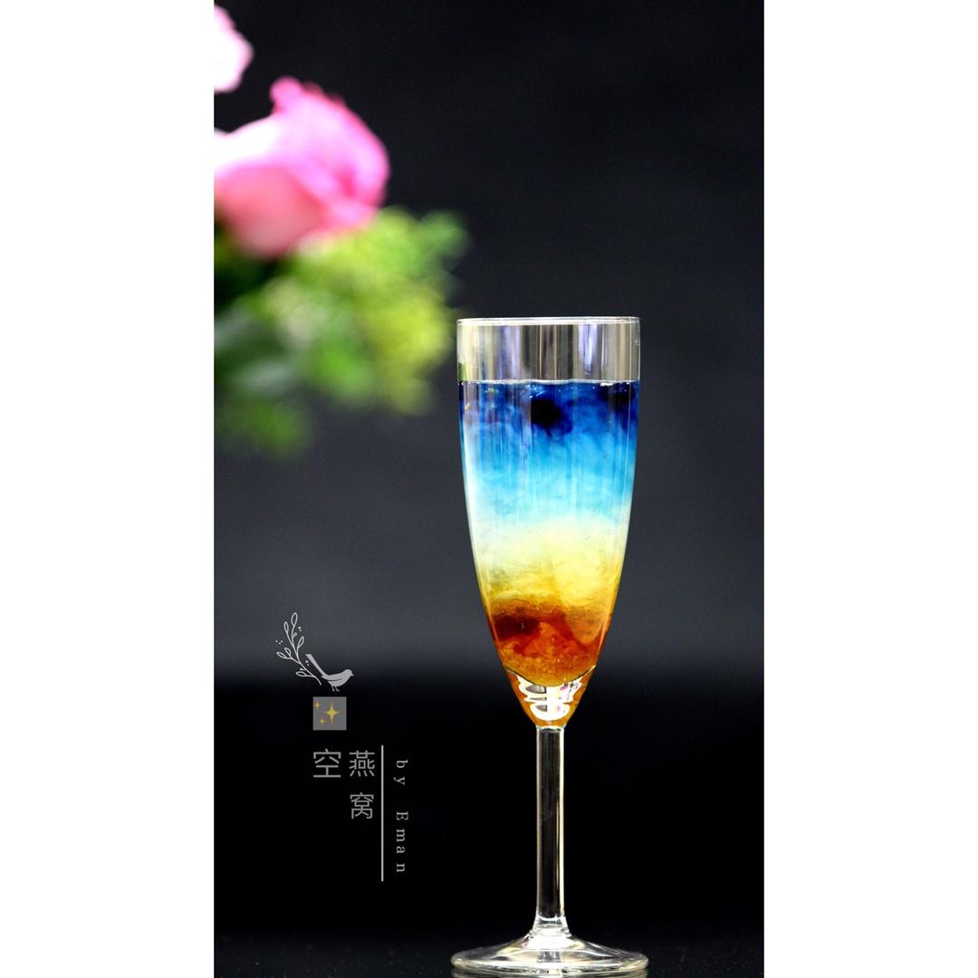 冰糖燕窝