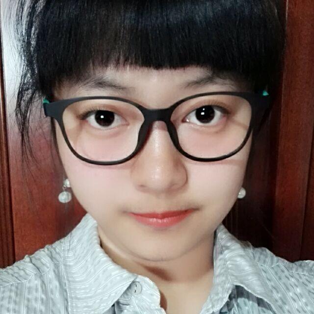 大白的小肥婆